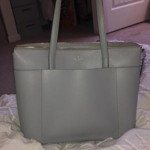 Kate Spade Large Tote
